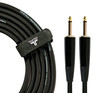 HIWATT LEEDS 50R Spring Reverb Head with Cab and Speaker Cable
 - 352633-1568194830112__14402.jpg