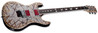ESP E-II RZK-I Burnt Richard Z Signature With Fishman Fluence Pickups - 10011410-3.jpg