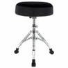 Sonor DT6000 Drum Stool - 12824627_800.jpg