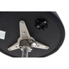 Sonor DT6000 Drum Stool - 12824617_800.jpg