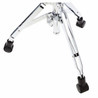 Sonor DT6000 Drum Stool - 12824652_800.jpg