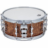Sonor Prolite 14x5 Snare in High Gloss Chocolate Burl - 8669922_800.jpg
