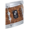 Sonor Prolite 14x5 Snare in High Gloss Chocolate Burl - 8669937_800.jpg