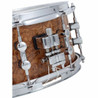 Sonor Prolite 14x5 Snare in High Gloss Chocolate Burl - 8669942_800.jpg