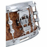 Sonor Prolite 14x5 Snare in High Gloss Chocolate Burl - 8669947_800.jpg