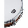Sonor Prolite 14x5 Snare in High Gloss Chocolate Burl - 8669952_800.jpg