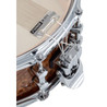 Sonor Prolite 14x5 Snare in High Gloss Chocolate Burl - 8669957_800.jpg