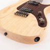 Soloking S408 Electric Guitar in Natural with Rosewood Neck - S408 (7).jpg
