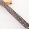 Soloking S408 Electric Guitar in Natural with Rosewood Neck - S408 (8).jpg