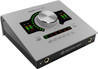 Universal Audio Apollo Twin X DUO Gen 2 STU Audio Interface - Apollo_Twin_X_Gen2_3Qtr_Trans.jpg