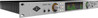 Universal Audio Apollo x8p Gen 2 STU Audio Interface - Apollo_x8p_Gen2_3Qtr_Trans.jpg