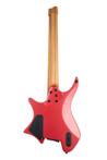 Strandberg Boden Metal NX 7 Blood Red - BD7CT-24M-L-M-RM-B.jpg