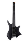 Strandberg Boden Metal NX 7 Tremolo Black Granite - BD7TCT-24M-L-M-BK-A.jpg