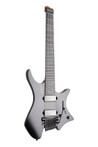 Strandberg Boden Metal NX 7 Tremolo Black Granite - BD7TCT-24M-L-M-BK-1.jpg