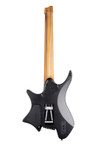 Strandberg Boden Metal NX 7 Tremolo Black Granite - BD7TCT-24M-L-M-BK-B.jpg