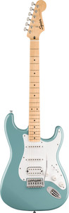 Squier FSR Sonic Stratocaster HSS in Sonic Grey - 0373202548_sqr_ins_frt_1_rr.jpg