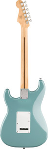 Squier FSR Sonic Stratocaster HSS in Sonic Grey - 0373202548_sqr_ins_bck_1_rl.jpg
