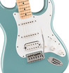 Squier FSR Sonic Stratocaster HSS in Sonic Grey - 0373202548_sqr_ins_fbd_1_nr.jpg