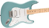 Squier FSR Sonic Stratocaster HSS in Sonic Grey - 0373202548_sqr_ins_cbr_1_nr.jpg