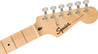 Squier FSR Sonic Stratocaster HSS in Sonic Grey - 0373202548_sqr_ins_hft_1_nr.jpg