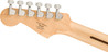Squier FSR Sonic Stratocaster HSS in Sonic Grey - 0373202548_sqr_ins_hbk_1_nr.jpg