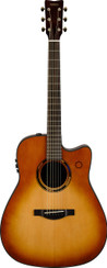 Yamaha TAG3C Trans Acoustic in Sand Burst - TAG3C-BS_f_0001 (1).jpg
