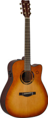 Yamaha TAG3C Trans Acoustic in Sand Burst - TAG3C-BS_a_0001.jpg