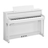 Yamaha Clavinova CLP-875 Home Piano in White - CLP-875WH_a_0001_bae251fa273e6749333b89a5cd8ba271.jpg