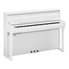 Yamaha Clavinova CLP885PWHUK home piano in Polished White - CLP-885PWH_a_0001_e44e0d03ae4b1f625b243fb79cc07f44.jpg