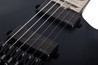 Schecter C-1 SLS Custom in Satin Black - SLS CUSTOM SATIN BLACK 1382 PICKUPS copy.jpg