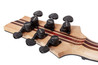 Schecter C-1 SLS Custom in Satin Black - SLS CUSTOM SATIN BLACK 1382 HEDADSTOCK BACK copy.jpg