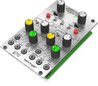 Behringer Sample & Hold / Random Voltage Module 1036 Eurorack Module - 461978-000-E9300-00010 (3).jpg