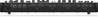 B Stock : Behringer MS-5 Analogue Mono Synth 0009 - 0722-AAR86-UK1-Behringer_MS-5_Synth_Rear.jpg