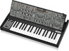 B Stock : Behringer MS-5 Analogue Mono Synth 0009 - 0722-AAR86-UK1-Behringer_MS-5_Synth_Right_Open.jpg