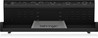 B Stock : Behringer MS-5 Analogue Mono Synth 0009 - 0722-AAR86-UK1-Behringer_MS-5_Synth_Rear_Open.jpg