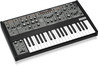 B Stock : Behringer MS-5 Analogue Mono Synth 0009 - 0722-AAR86-UK1-Behringer_MS-5_Synth_Left.jpg