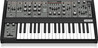 B Stock : Behringer MS-5 Analogue Mono Synth 0009 - 0722-AAR86-UK1-Behringer_MS-5_Synth_Front.jpg