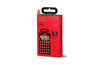 Teenage Engineering PO-28 Robot Pocket Operator - 115420-tmp2107.jpg