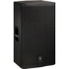 B Stock : Electro Voice ELX115 15 inch Active PA Speaker 0001 - 96576-tmpC412.jpg
