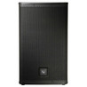 B Stock : Electro Voice ELX115 15 inch Active PA Speaker 0001 - 519711-1655893695248.jpg