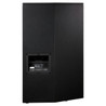 B Stock : Electro Voice ELX115 15 inch Active PA Speaker 0001 - 519713-1655893700664.jpg