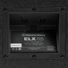 B Stock : Electro Voice ELX115 15 inch Active PA Speaker 0001 - 519714-1655893703281.jpg