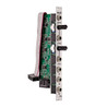2hp MMF Multi-Mode Filter Eurorack Module - 408198-2hp-MMF-Multi-Mode-Filter-Left.jpg