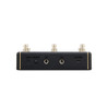 Positive Grid Spark 2 Practice Amp with Control-X Wireless Footswitch - SPARK-CON-X-spark-controlx-back-001-shadow-min.jpg