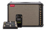 Positive Grid Spark 2 Practice Amp with Control-X Wireless Footswitch - SPARK-CON-X-spark-controlx-front3QFT-002%2Bspark-live-spark-liveblack-H-frontFT-001%2Biphone-shadow-min.jpg