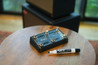 Positive Grid Spark 2 Practice Amp with Control-X Wireless Footswitch - SPARK-CON-X-spark-controlx-2023.11.31-DSC02469-min.jpg