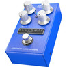 J Rockett Audio Designs Blue Note Select - Low Gain Overdrive FX Pedal - BLUENOTESELECT 2.jpg