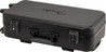 Fender Tone Master Pro Hard Case in Black - Tonemaster Pro Case 3.jpg