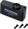 Rockboard Mini Mounting MOD DC - 611RwThzxAL._AC_SL1500_.jpg