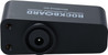 Rockboard Mini Mounting MOD DC - 51pneVGP38L._AC_SL1500_.jpg